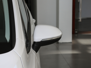 2018280TSI m 7 V ҕR