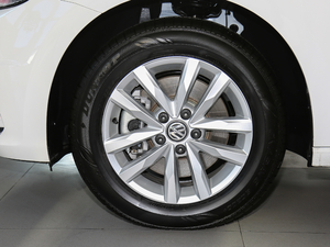 2018280TSI m 7 V ݆Ȧ