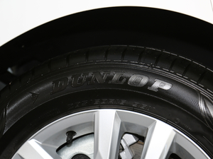 2018280TSI m 7 V ݆̥Ʒ