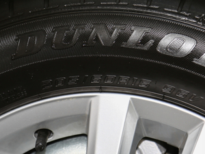 2018280TSI m 7 V ݆̥ߴ