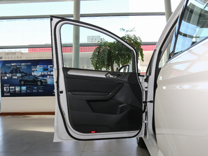 2018280TSI m 7 V {λ܇T