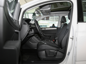 2018280TSI m 7 V ǰſg