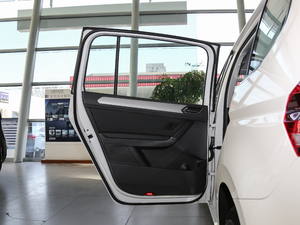 2018280TSI m 7 V ܇T