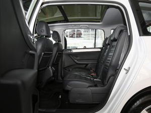 2018280TSI m 7 V ſg