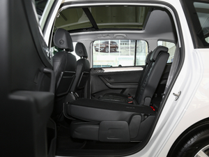 2018280TSI m 7 V ηŵ