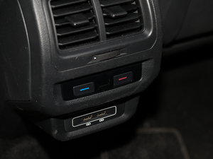 2018280TSI m 7 (gu)V g