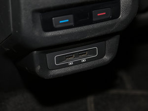 2018280TSI m 7 (gu)V g