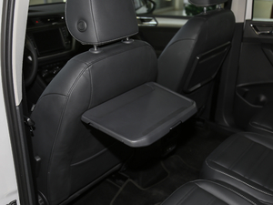 2018280TSI m 7 (gu)V g