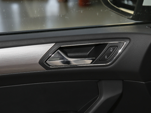 2018280TSI m 7 (gu)V g