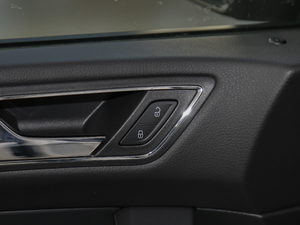 2018280TSI m 7 (gu)V g