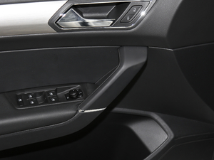 2018280TSI m 7 (gu)V g