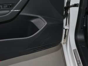 2018280TSI m 7 (gu)V g