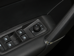 2018280TSI m 7 (gu)V g