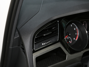 2018280TSI m 7 (gu)V g