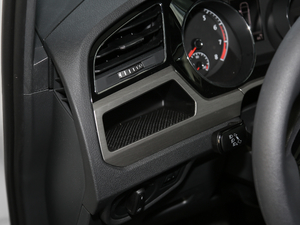 2018280TSI m 7 (gu)V g