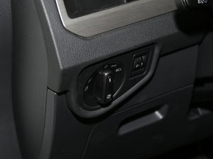 2018280TSI m 7 (gu)V g