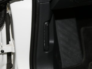 2018280TSI m 7 (gu)V g