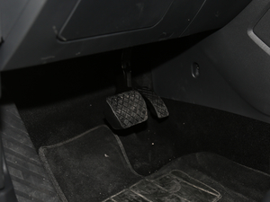 2018280TSI m 7 (gu)V g