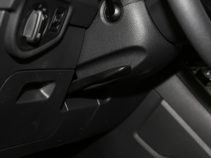 2018280TSI m 7 (gu)V g