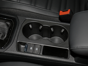 2018280TSI m 7 (gu)V g