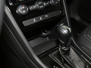 2018280TSI m 7 (gu)V g