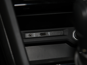 2018280TSI m 7 (gu)V g