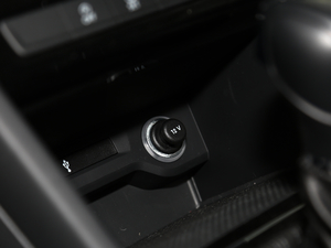 2018280TSI m 7 (gu)V g