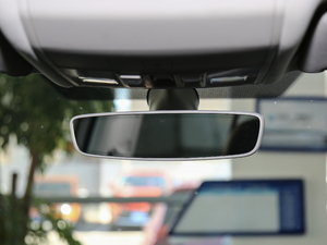 2018280TSI m 7 V ܇(ni)ҕR