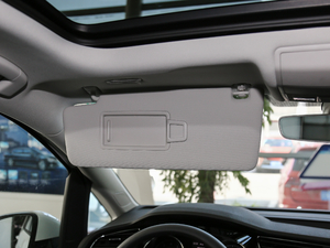 2018280TSI m 7 V ꖰ壨