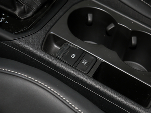 2018280TSI m 7 V v܇Ƅ