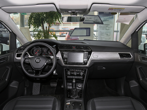 2018280TSI m 7 V (ni)ȫ