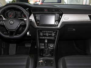 2018280TSI m 7 V п_