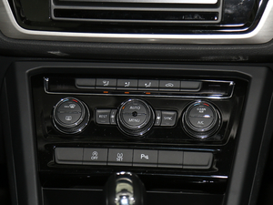 2018280TSI m 7 V {(dio){(dio)(ji)