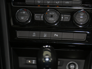 2018280TSI m 7 V п؅^