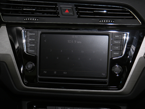 2018280TSI m 7 V {(dio)(ji)