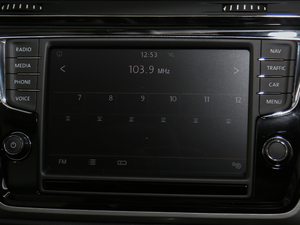 2018280TSI m 7 V п_@ʾ