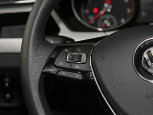 2018280TSI m 7 V п؅^