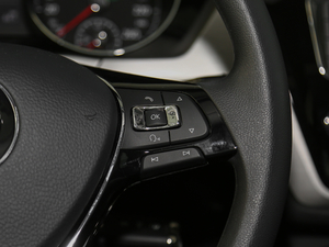 2018280TSI m 7 V п؅^