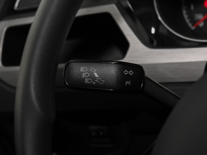 2018280TSI m 7 V п؅^