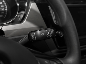 2018280TSI m 7 V п؅^