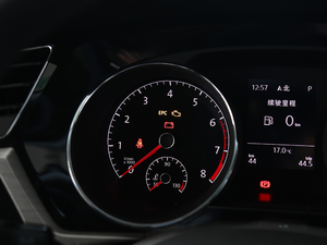 2018280TSI m 7 V п؅^