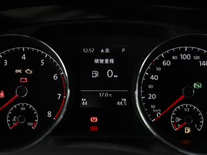 2018280TSI m 7 V п؅^