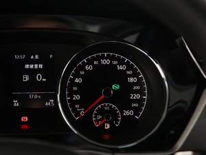 2018280TSI m 7 V п؅^