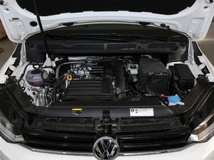 2018280TSI m 7 V lәC