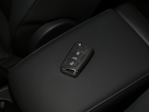 2018280TSI m 7 V ܇耳