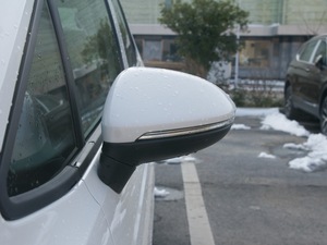 2018280TSI քLа ҕR