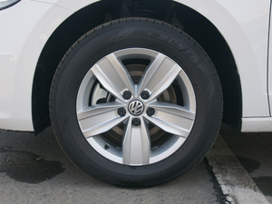 2018280TSI քLа ݆Ȧ