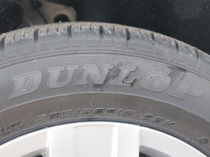 2018280TSI քLа ݆̥Ʒ