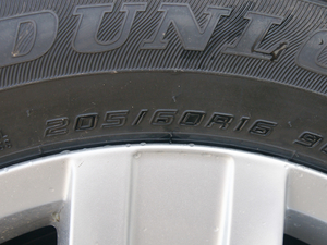 2018280TSI քLа ݆̥ߴ