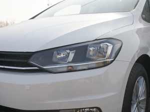 2018280TSI քLа (ji)^